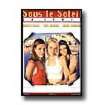 le dvd ou le livre