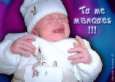 julin