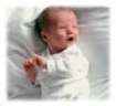 julin