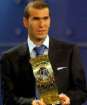 c'est zidane