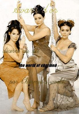 les 3 soeur