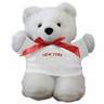 doudou