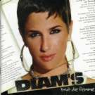 Daims