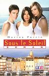 sous le soleil