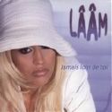 laam